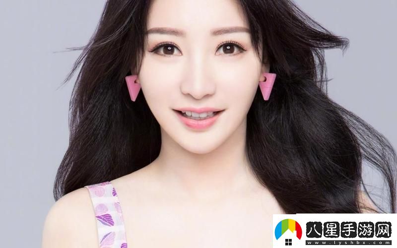 奇哉怪也！‘51cgfun17’鬧哪樣