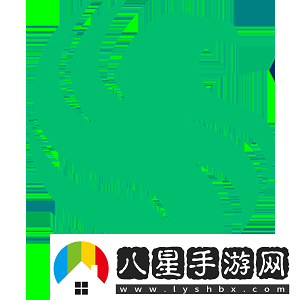 歐洲鯊魚塘開啟！上海Major歐洲RMR