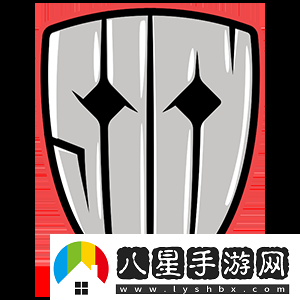 歐洲鯊魚塘開啟！上海Major歐洲RMR