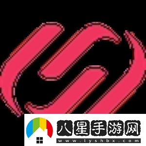 歐洲鯊魚塘開啟！上海Major歐洲RMR