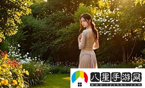 特等級(jí)毛有哪些特性與優(yōu)勢(shì)