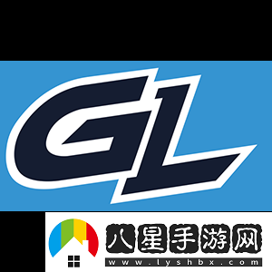 歐洲鯊魚塘開啟！上海Major歐洲RMR