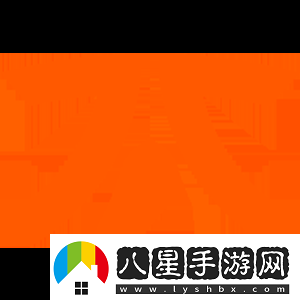 歐洲鯊魚塘開啟！上海Major歐洲RMR