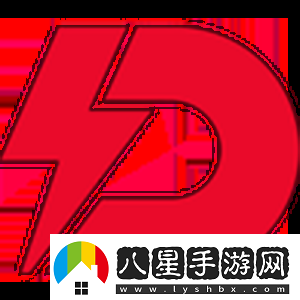 歐洲鯊魚塘開啟！上海Major歐洲RMR