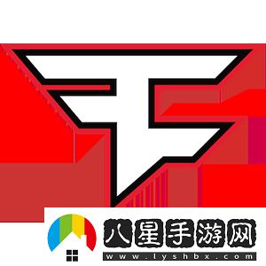 歐洲鯊魚塘開啟！上海Major歐洲RMR