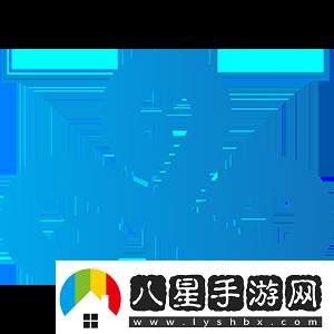 歐洲鯊魚塘開啟！上海Major歐洲RMR