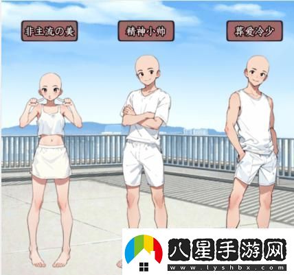 想不到鴨潮流對(duì)決通關(guān)攻略資訊速遞