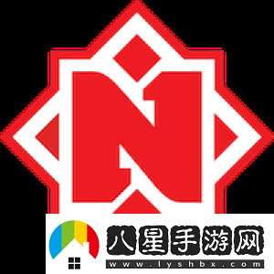 歐洲鯊魚塘開啟！上海Major歐洲RMR