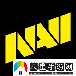歐洲鯊魚塘開啟！上海Major歐洲RMR
