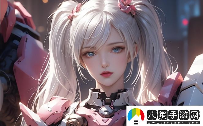 如何在嗶哩嗶哩免費觀(guān)看少女視頻