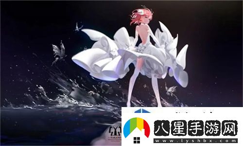 伊春園2022直達(dá)體驗