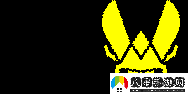歐洲鯊魚塘開啟！上海Major歐洲RMR