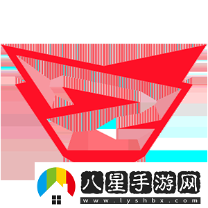 歐洲鯊魚塘開啟！上海Major歐洲RMR