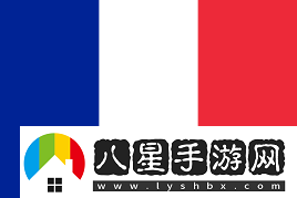 歐洲鯊魚塘開啟！上海Major歐洲RMR