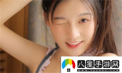 麻花視頻v3.2.2純凈版為您帶來極致觀影體驗
