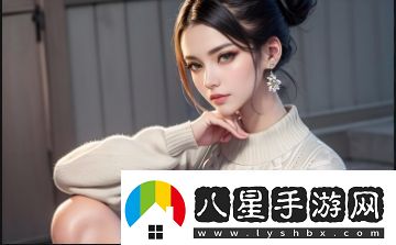 打撲克時(shí)為何會(huì)出現(xiàn)劇烈運(yùn)動(dòng)的生理反應(yīng)