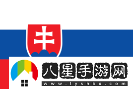 Major戰(zhàn)神**哥！b1t