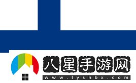 Major戰(zhàn)神**哥！b1t