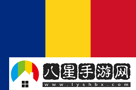 Major戰(zhàn)神**哥！b1t