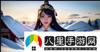 如何理解YSL千人千色T9T9T9T9T9MBA系列的創(chuàng)新與市場(chǎng)反響