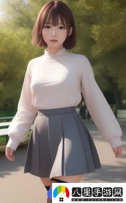 精產(chǎn)國品一二三產(chǎn)品有什么區(qū)別如何選擇最適合自己的手機