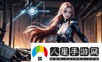 我是你母親的歌詞反映了哪些社會(huì)問題