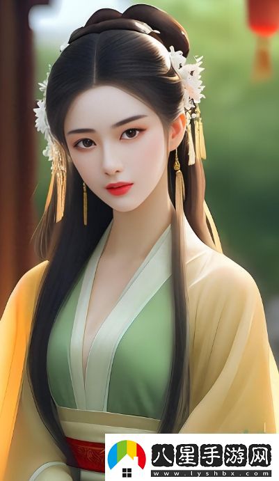 少女視頻嗶哩嗶哩免費觀看平臺有哪些優(yōu)勢