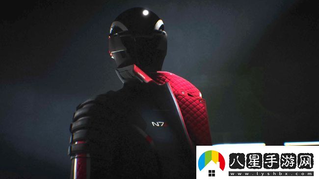 N7日臨近BioWare強調不會有質量效應5的重大更新內容發(fā)布