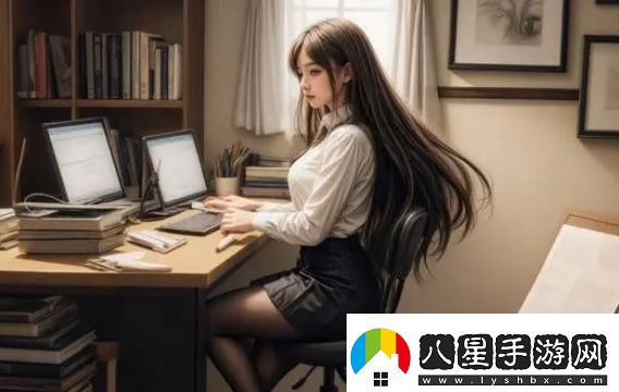通過(guò)成免費(fèi)CRM特色VIP提升企業(yè)管理效率優(yōu)化客戶關(guān)系