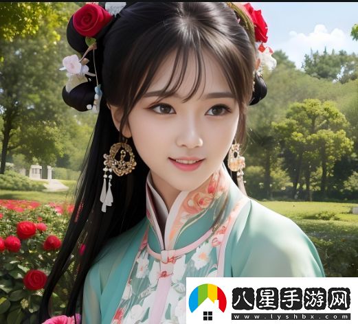 第九個寡婦免費觀看電視劇三季