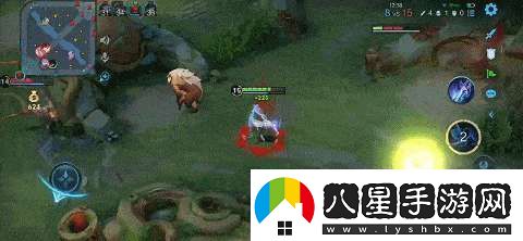 57%勝率T0！新版各路榜首出爐