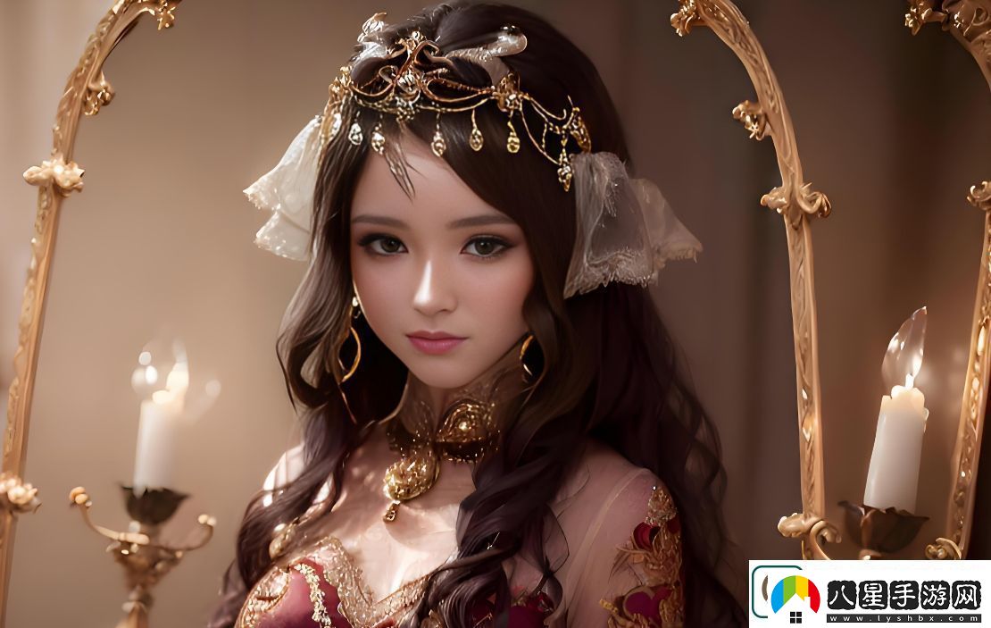 高中日記中的小詩(shī)能否反映出學(xué)生的真實(shí)心情與成長(zhǎng)歷程