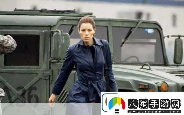 硬漢電影大集結(jié)沒廢話上來就干！手游玩家也瘋狂
