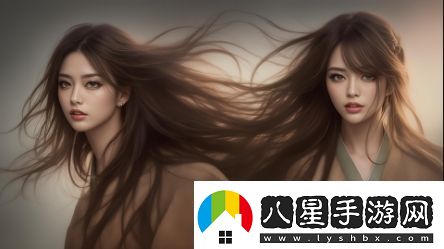 成品網(wǎng)站源碼78w78到底是如何來的