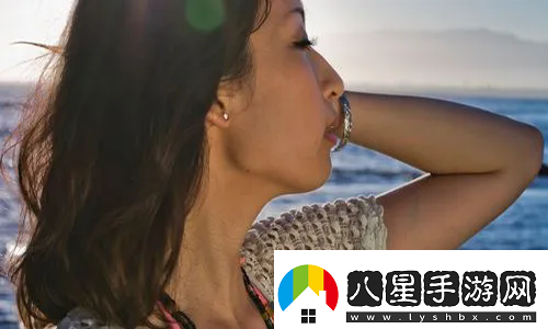 歐洲尺碼日本尺碼專(zhuān)線(xiàn)不卡頓網(wǎng)絡(luò )優(yōu)化跨境購物體驗