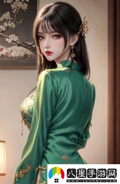 我覺(jué)醒了胬肉系統(tǒng)