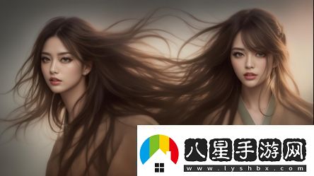 B站未滿十八歲的用戶能否接廣告如何通過(guò)其他方式獲得收入