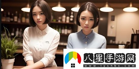 為什么游泳館里的孟月月教練能夠幫助學員取得顯著進步