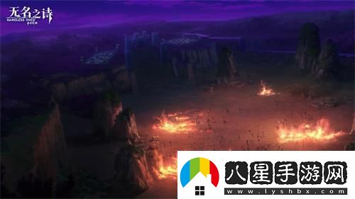 u200b戰(zhàn)爭(zhēng)的轟鳴無名之詩(shī)霍倫索爾防線之變