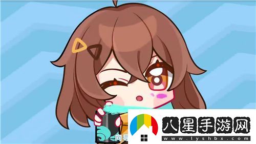 Hanser聯(lián)動(dòng)人氣爆棚！重構(gòu)