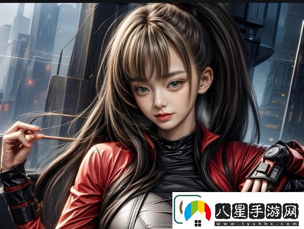如何免費觀看日劇大全