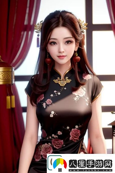 如何在京東平臺(tái)購(gòu)買(mǎi)優(yōu)質(zhì)日韓商品