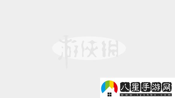 才不是書呆子！網(wǎng)友票選二次元最受歡迎“讀書家”