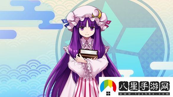 才不是書呆子！網(wǎng)友票選二次元最受歡迎“讀書家”