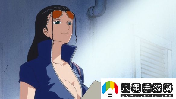 才不是書呆子！網(wǎng)友票選二次元最受歡迎“讀書家”