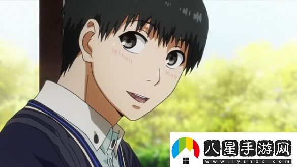 才不是書呆子！網(wǎng)友票選二次元最受歡迎“讀書家”