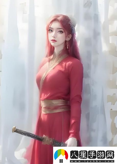 如何通過(guò)“裝睡”讓孩子學(xué)會(huì)獨(dú)立