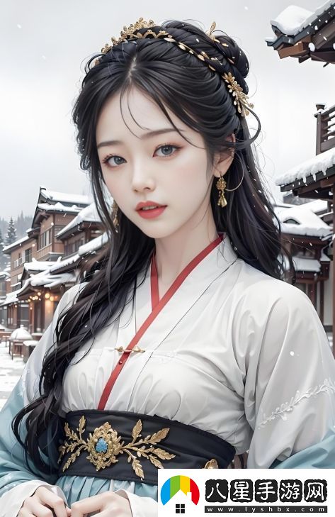 成色好的OPPOY31s值得購買
