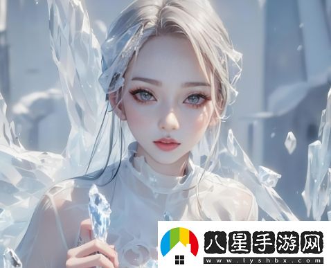 如何在嗶哩嗶哩找到高質(zhì)量的少女視頻觀看片