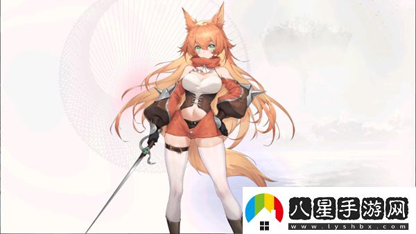 光隙解語穗夜強(qiáng)度詳細(xì)解析與應(yīng)用探討資訊速遞